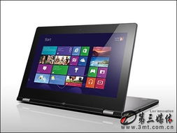 新潮可变形触控精品推荐 华硕TX300K3317CA、联想Yoga 11s ITH与宏碁Aspire P3-171深度导购