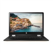 海尔简爱S11 11.6英寸二合一触控本选购指南 报价分析与购买渠道