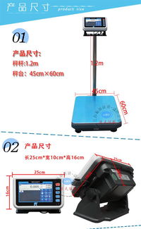 智能互联，精准管控——工厂与多行业仓储进出货管理的革新利器