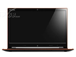 联想Flex 15 一款集触控、性能与时尚外观于一体的多功能笔记本电脑